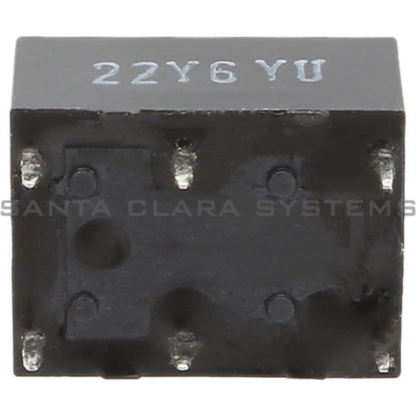 Allen Bradley 800Z-N12 Relay Product Image