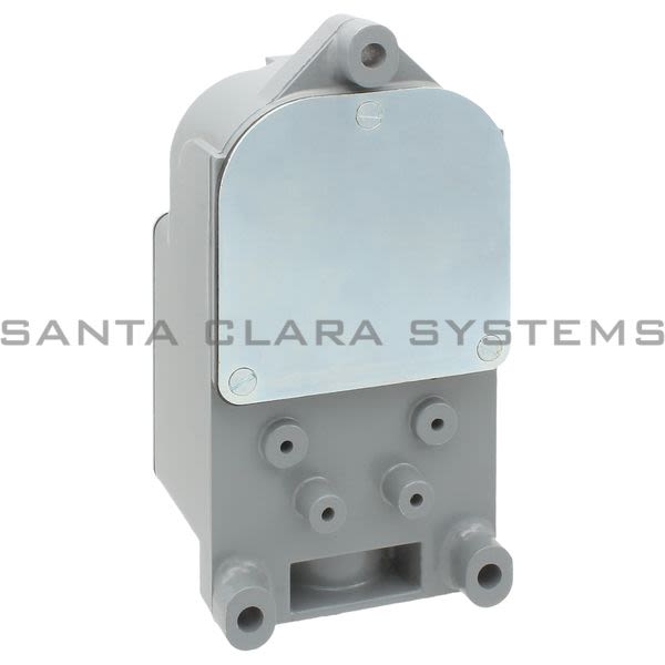 Allen Bradley 801-NX10 Limit Switch Product Image