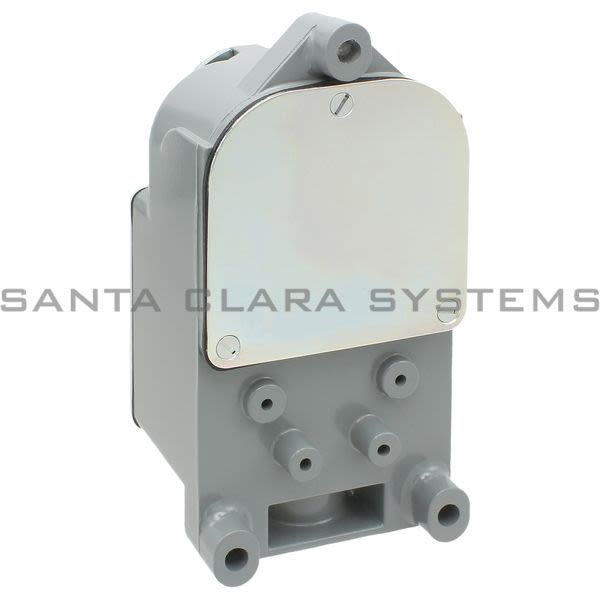 Allen Bradley 801-NX8 Limit Switch Product Image