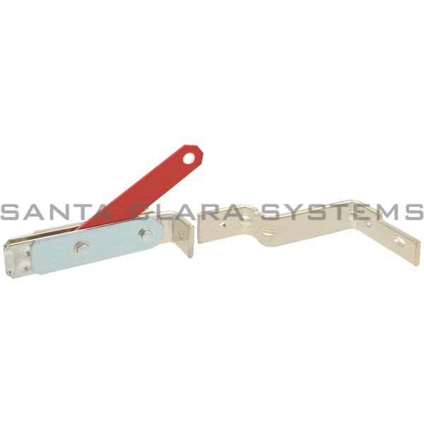 Allen Bradley 80145-566-67-R Isolated Switch Blade Assembly Product Image