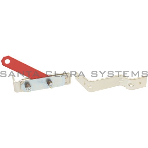 Allen Bradley 80145-566-67-R Isolated Switch Blade Assembly Product Image