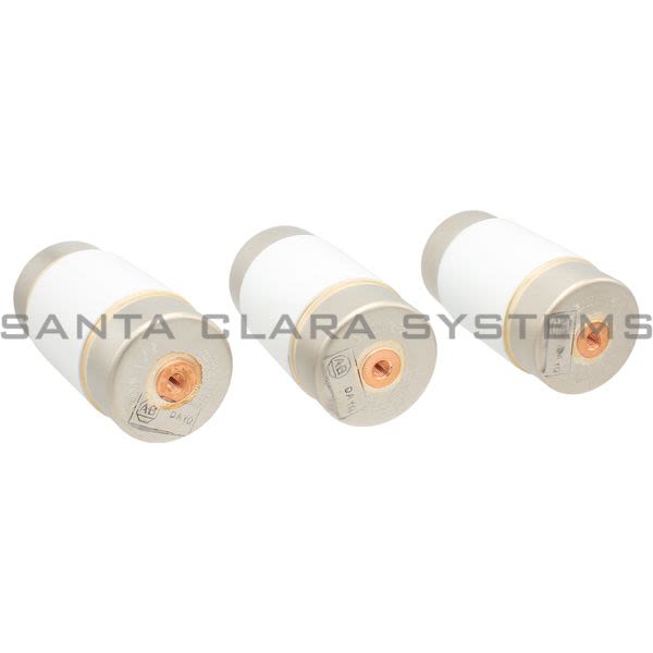 Allen Bradley 80157-496-52 Vacuum Bottle Assembly Product Image