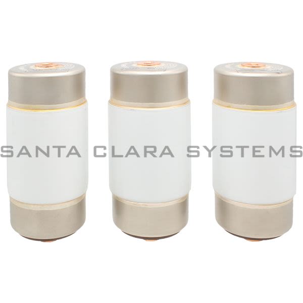 Allen Bradley 80157-496-52 Vacuum Bottle Assembly Product Image