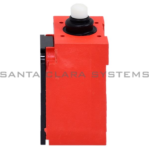 Allen Bradley 802A-A26P3-S9  Limit Switch Product Image