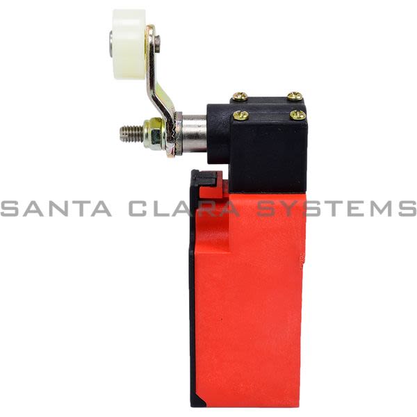 Allen Bradley 802A-B12P4-S10  Limit Switch Product Image