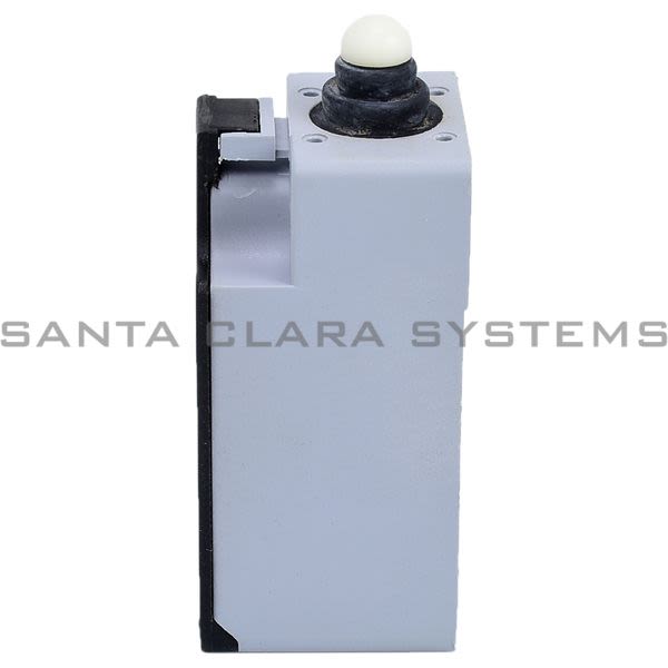 Allen Bradley 802A-B26P4-S10  Limit Switch Product Image