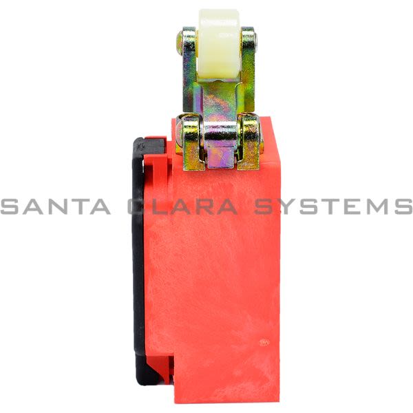 Allen Bradley 802A-C14P4-S6 Limit Switch Product Image