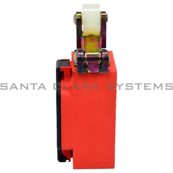 Allen Bradley 802A-C14P4-S7 Limit Switch Product Image