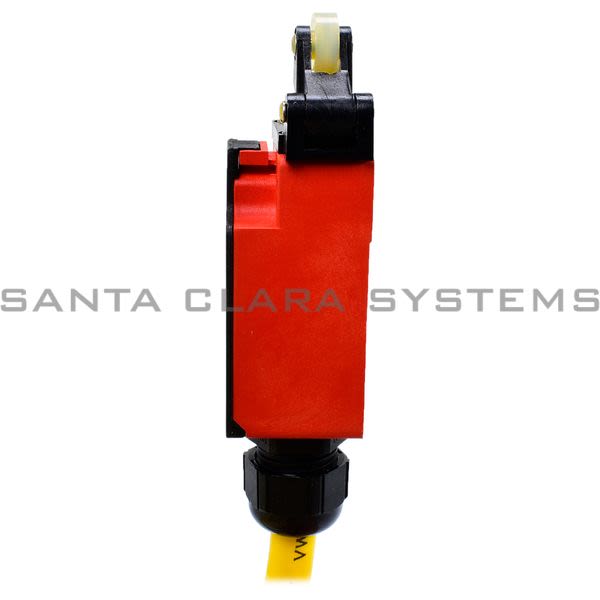 Allen Bradley 802A-NX8 Limit Switch Product Image