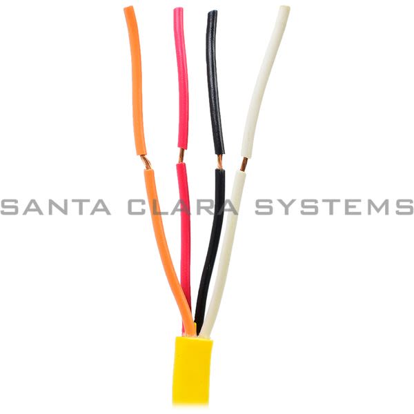 Allen Bradley 802A-NX8 Limit Switch Product Image