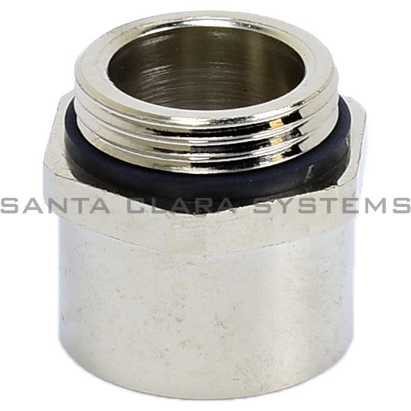 Allen Bradley 802A-S7 Conduit Adapter Product Image