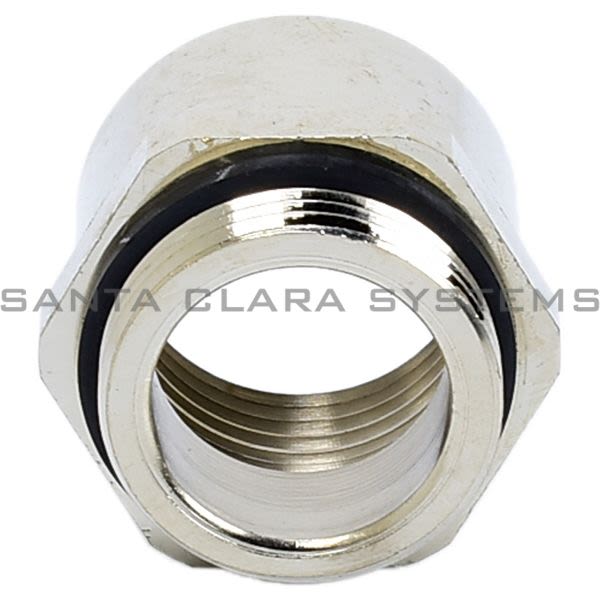 Allen Bradley 802A-S7 Conduit Adapter Product Image