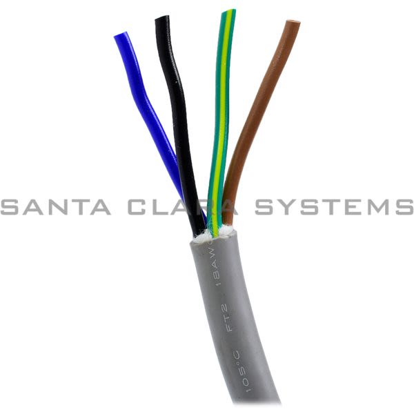 Allen Bradley 802B-CSAA2XSXC3 Limit Switch Product Image