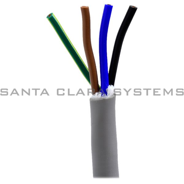 Allen Bradley 802B-CSAAXSXC3 Limit Switch Product Image