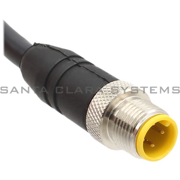 Allen Bradley 802B-CSAAXSXD4 Compact Precision Limit Switch Product Image