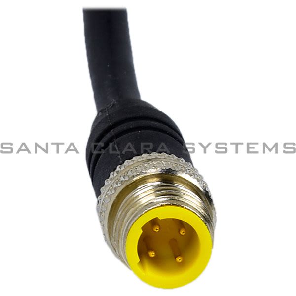 Allen Bradley 802B-CSAAXSXR4 Compact Limit Switch Product Image