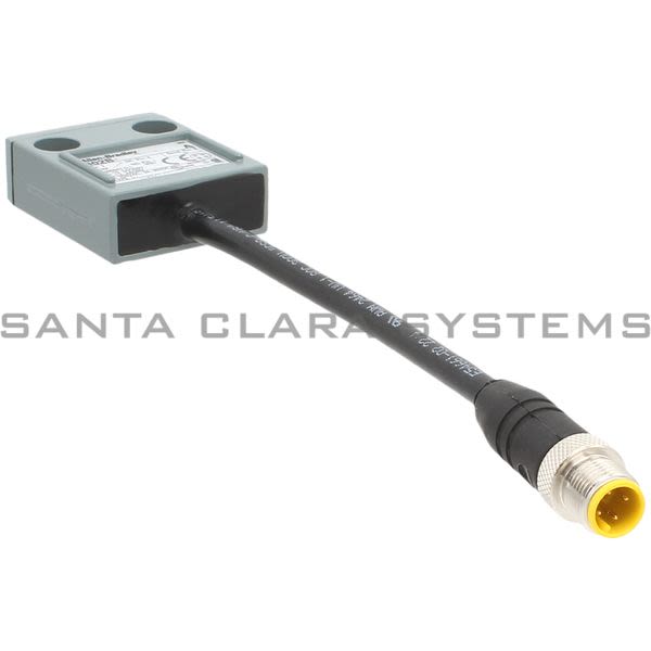 Allen Bradley 802B-CSABXSXD4 Limit Switch Product Image