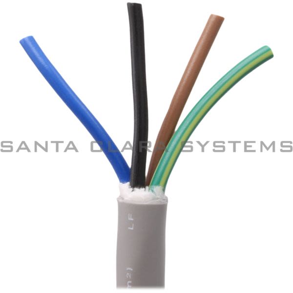 Allen Bradley 802B-CSACXSXC3 Compact Limit Switch Product Image