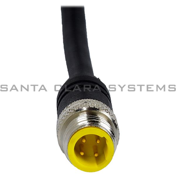 Allen Bradley 802B-CSACXSXR4 Compact Limit Switch Product Image