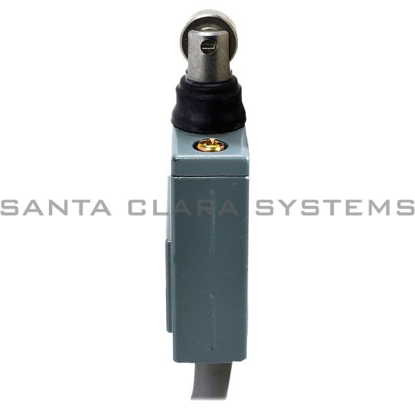 Allen Bradley 802B-CSAD1BSXC3 Control Product Image