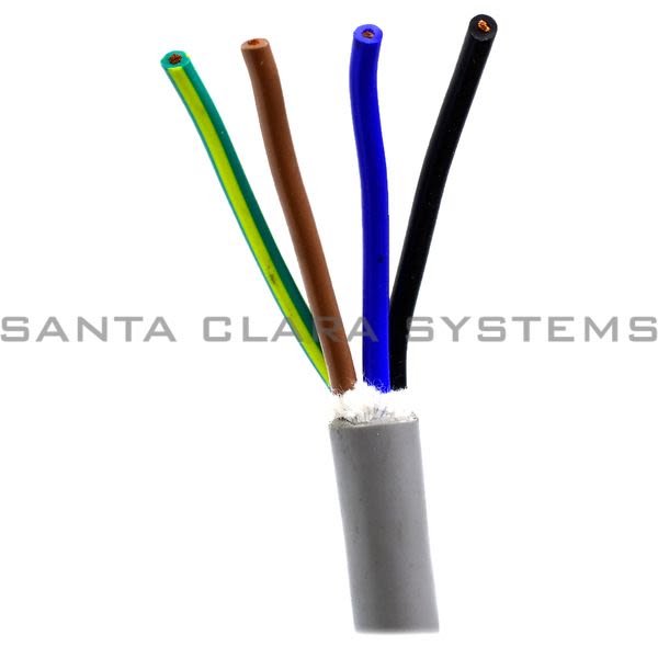 Allen Bradley 802B-CSAD1BSXC3 Control Product Image