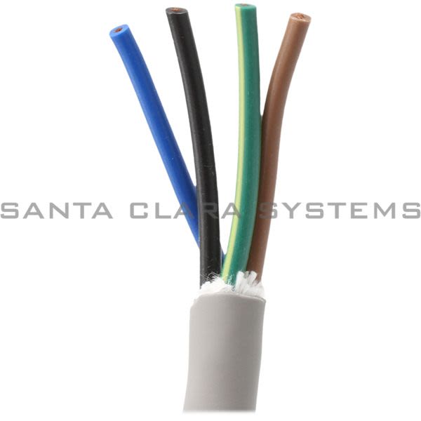 Allen Bradley 802B-CSADBSXC3 Limit Switch Product Image