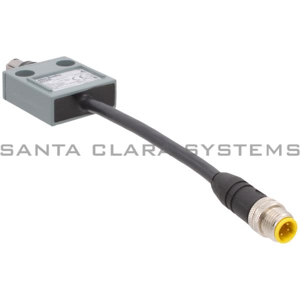 Allen Bradley 802B-CSADBSXR4 Limit Switch Product Image