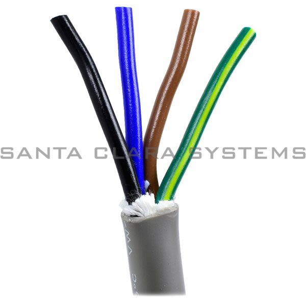 Allen Bradley 802B-CSADXSXC3 Compact Limit Switch Product Image