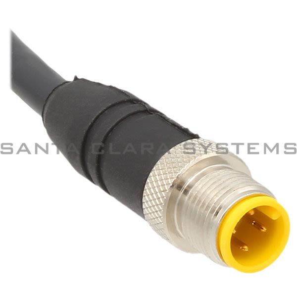 Allen Bradley 802B-CSADXSXD4 Compact Limit Switch Product Image