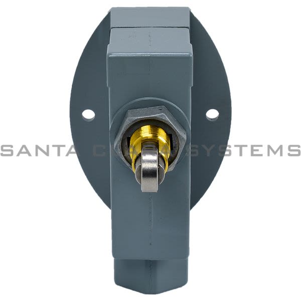 Allen Bradley 802B-PFADXSX Precision Limit Switch Product Image