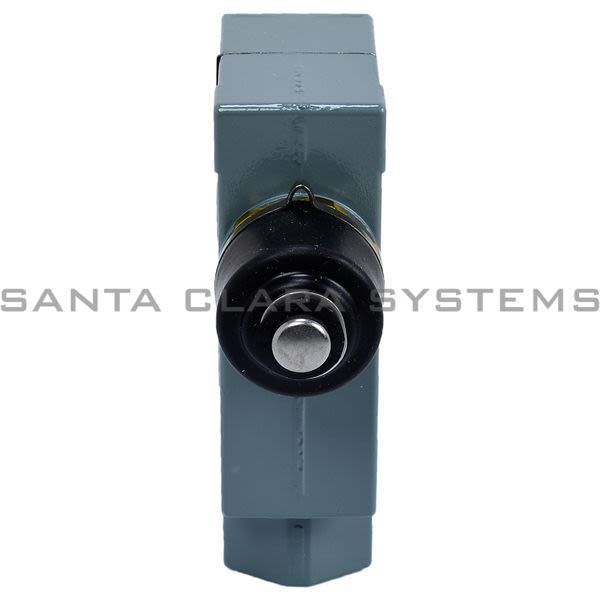 Allen Bradley 802B-PSABBSX Precision Limit Switch Product Image