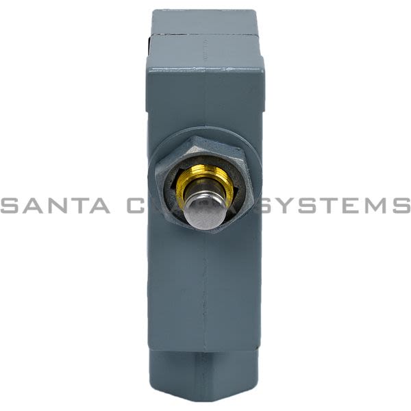 Allen Bradley 802B-PSABXSX Precision Limit Switch Product Image