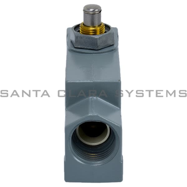 Allen Bradley 802B-PSABXSX Precision Limit Switch Product Image