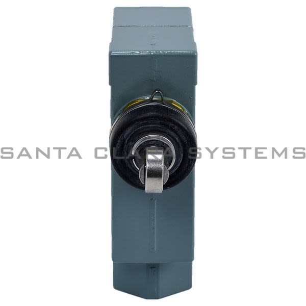 Allen Bradley 802B-PSADBSX Limit Switch Product Image