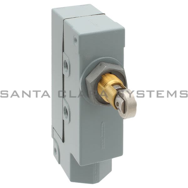 Allen Bradley 802B-PSADXSX  Product Image