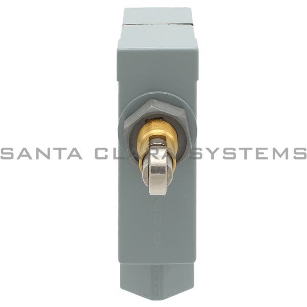 Allen Bradley 802B-PSADXSX  Product Image