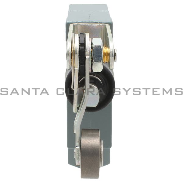 Allen Bradley 802B-PSARBSX Precision Limit Switch Product Image