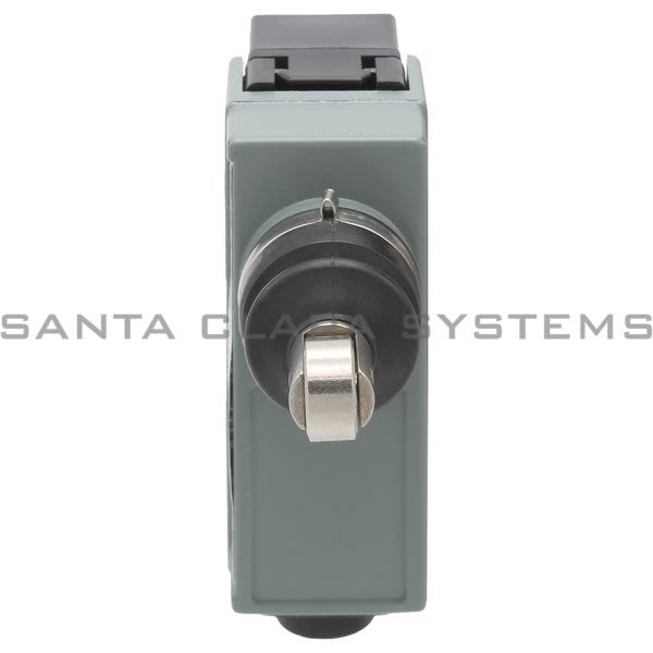 Allen Bradley 802B-SSADBSX Limit Switch Product Image