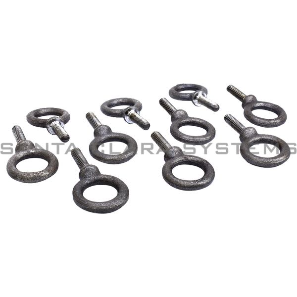 Allen Bradley 802C-TEA Threaded Eye Bolt Product Image