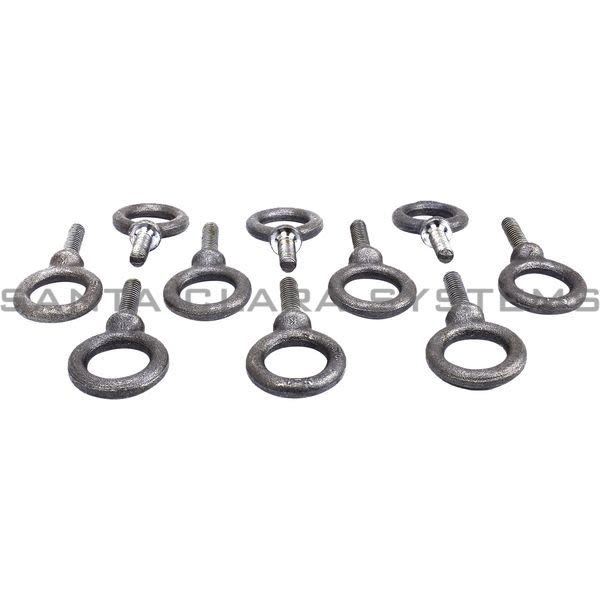 Allen Bradley 802C-TEA Threaded Eye Bolt Product Image