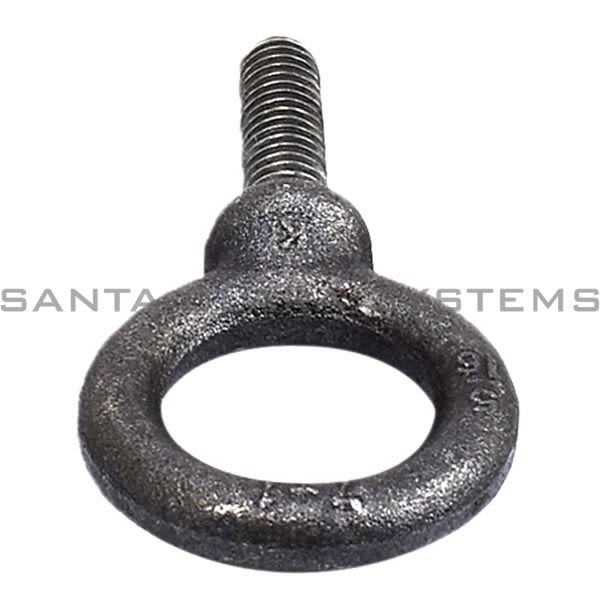 Allen Bradley 802C-TEA Threaded Eye Bolt Product Image