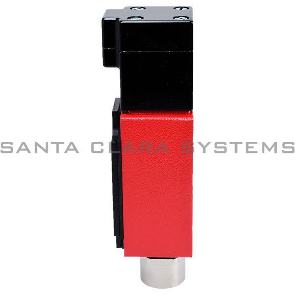 Allen Bradley 802F-E60M2  Safety Switch Product Image