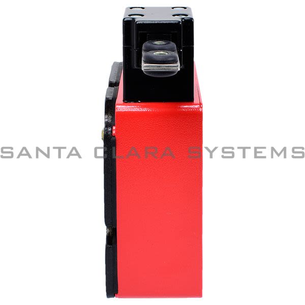 Allen Bradley 802F-TE60M11 Interlock Switch Product Image