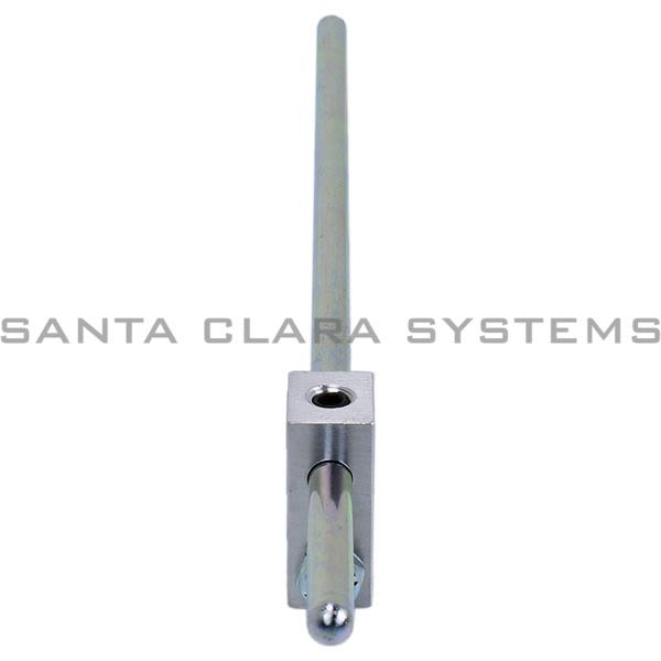 Allen Bradley 802G-W10  Lever Product Image