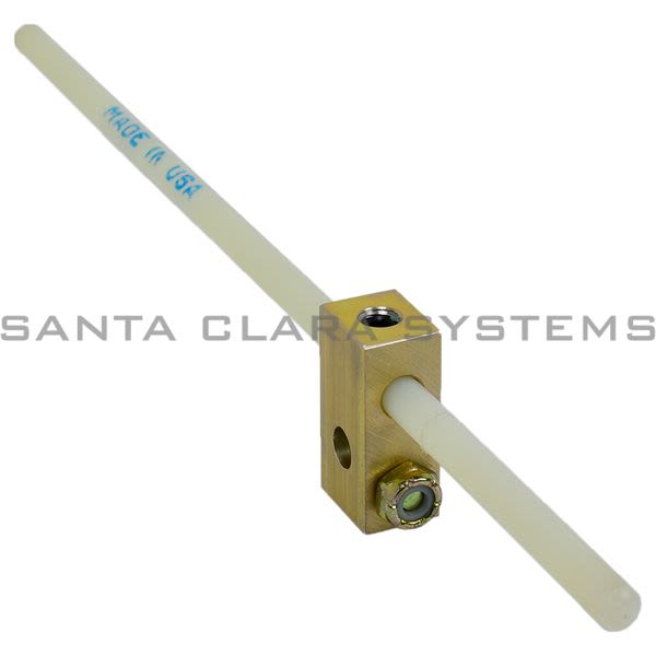 Allen Bradley 802G-W11  Operating Lever Product Image