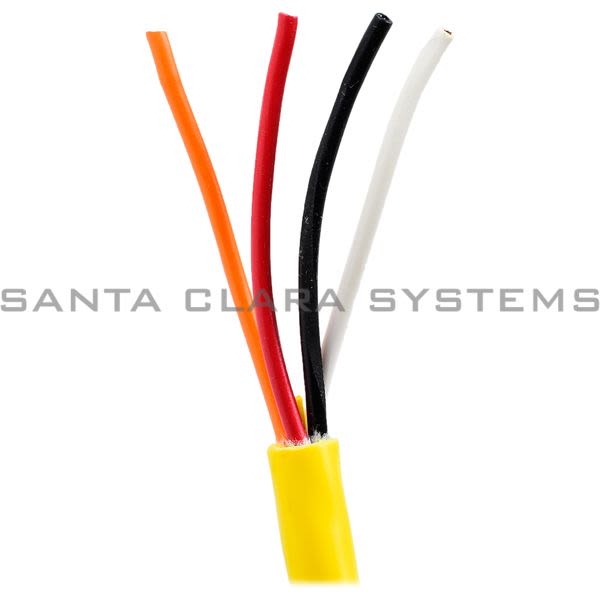 Allen Bradley 802M-A1Y5  Limit Switch 2 Circuit 5 Foot Cable Product Image