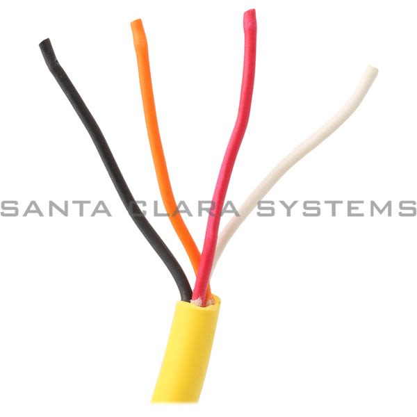 Allen Bradley 802M-A2Y12 Limit Switch Product Image