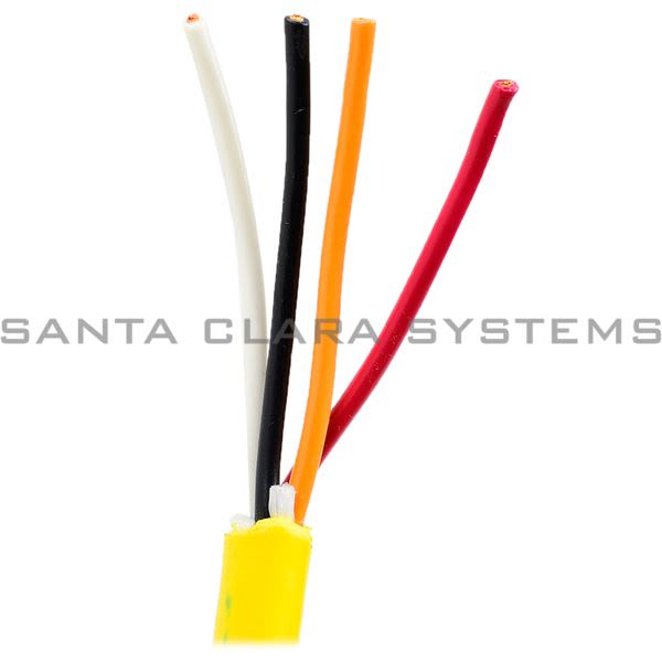 Allen Bradley 802M-A2Y16 Limit Switch Product Image