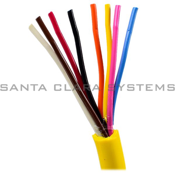 Allen Bradley 802M-ASY12 Limit Switch Product Image