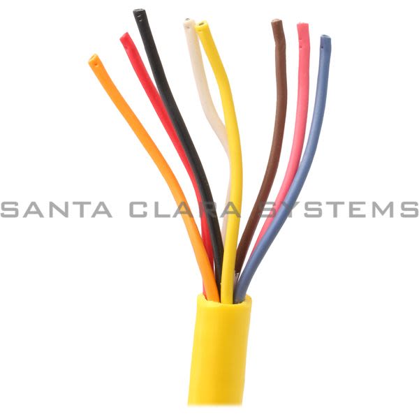 Allen Bradley 802M-ASY5 Limit Switch Product Image